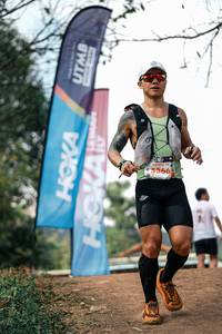 BIB: 
                            <button type="button" onclick="openModal(25272252)" class="btn btn-primary btn-sm float-right btn-popup" data-toggle="modal" data-target=".modal-high-quality">
                        <i class="fas fa-shopping-cart"></i> Add to Cart
                    </button>
                                            <button type="button" onclick="isThisMe(25272252, true)" class="btn btn-success btn-sm float-right btn-popup btn-isme hidden" data-toggle="tooltip" data-placement="bottom" title="นี่คือรูปของคุณใช่ไหม คลิกที่นี่เพื่อเอาเข้าอัลบั้ม">
                        <i class="fas fa-plus"></i> Add to album
                    </button>
                    <button type="button" onclick="isThisMe(25272252, false)" class="btn btn-warning btn-sm float-right btn-popup btn-isnotme hidden">
                        <i class="fas fa-ban"></i> Remove from album
                    </button>